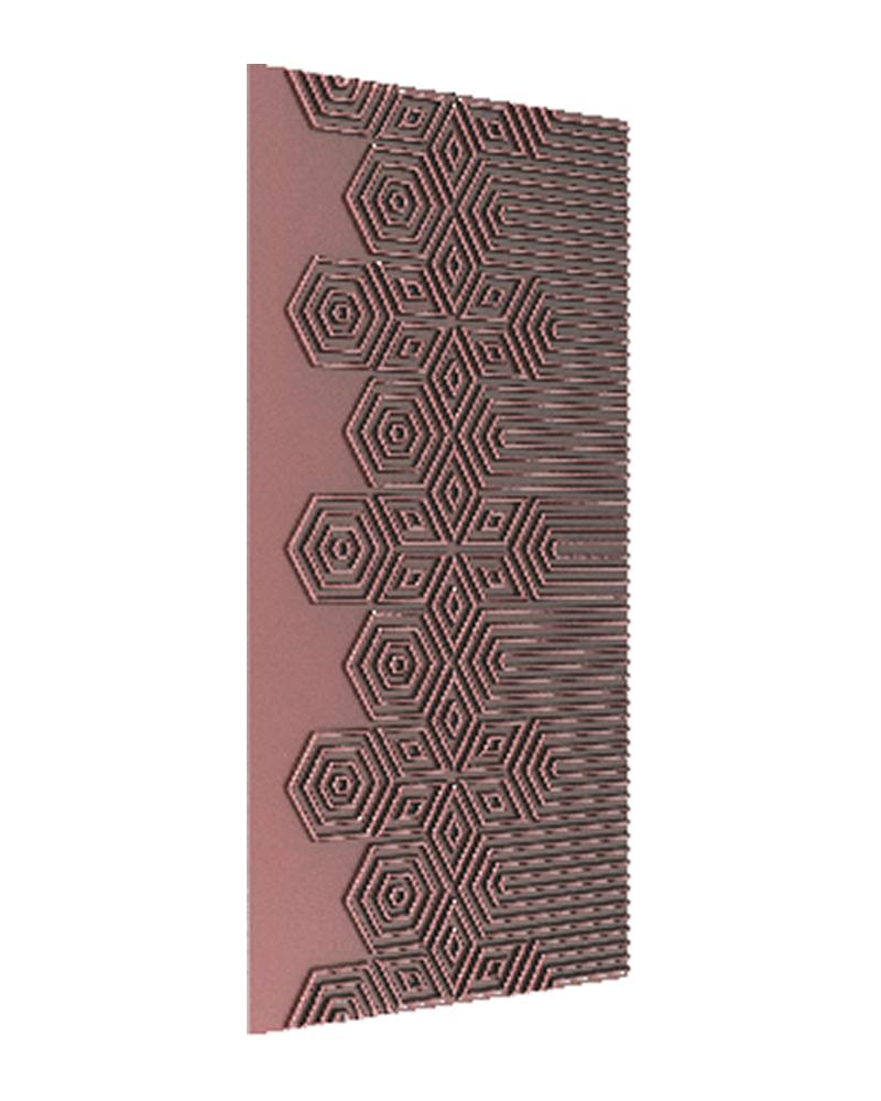 Wave Board 5